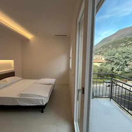 Casa Nane * 말세진느