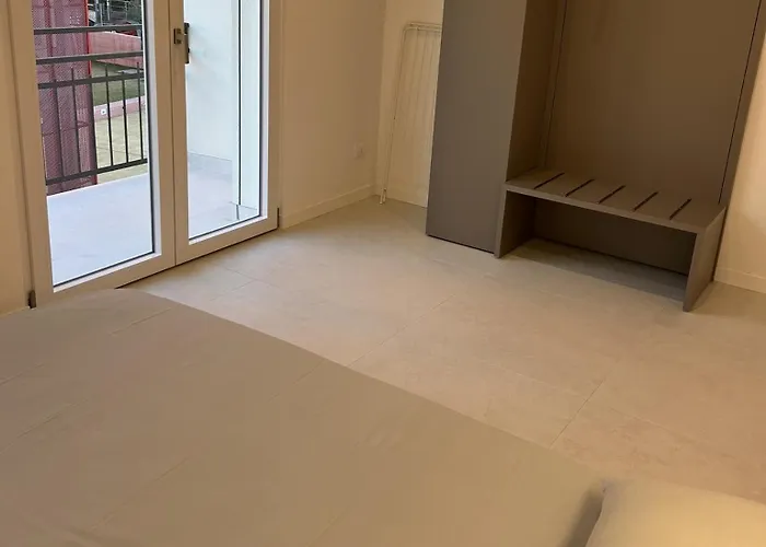 Casa Nane Apartamento *