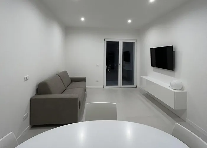 Casa Nane Apartamento *