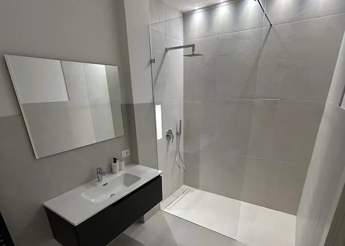 Casa Nane * Malcesine