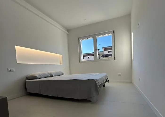 Casa Nane Apartamento