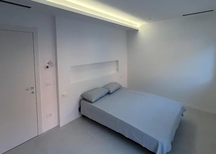 Casa Nane Apartamento