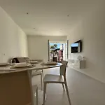 Casa Nane * Malcesine