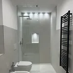 Casa Nane *