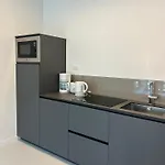Apartamento Casa Nane Malcesine