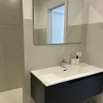 Apartamento Casa Nane Malcesine