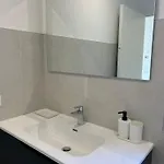 Apartamento Casa Nane